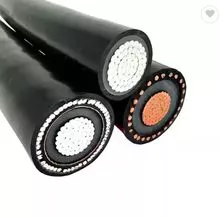 Electrical Wire,  Electrical cable, Housing Wire, Overhead cable, Rubber Cable, Welding Cable, Solar Cable, PV Cable,cable