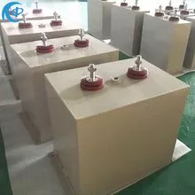 imagem dos produtos