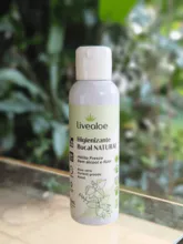 HIGIENIZANTE BUCAL NATURAL – 60 mL