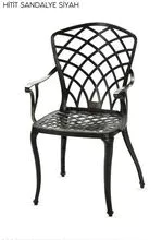 HITIT CHAIR 