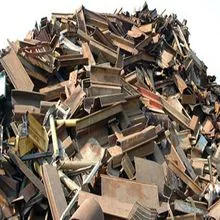 Heavy metal ,Iron Scrap/ Metal scrap HMS 1 and HMS 2 scrap steel for sale