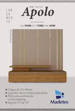HOME THEATER APOLO