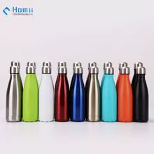 stainless steel water bottles,thermos bottles,insulated tumbler mug