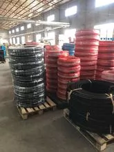 Hydraulic Hose Best Quality Competitive Price Offered By Manufacturer