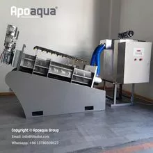 imagem dos produtos