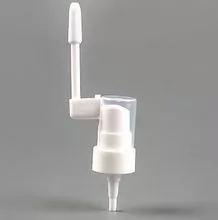 imagem dos produtos
