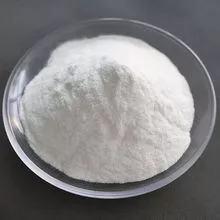 imagem dos produtos