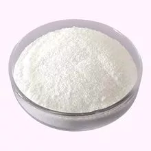 grau farmacêutico comestível matéria-prima de sódio carboxi metil celulose