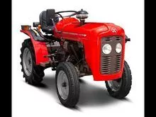 Used tractor agricultural machinery ferguson tractor farm tractors