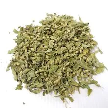 Whole Oregano