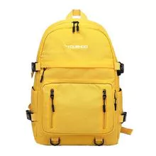 Fábrica personalizado crianças mochila saco escolar ao ar livre OEM mochila de viagem