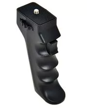 Remote Handle Pistol Grip Jfor canon nikon JJC HR