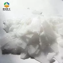 Soda, soda, insurance powder, Yuanming powder, potassium hydroxide, sodium sulfate, calcium chloride, sodium carbonate, sodium bicarbonate