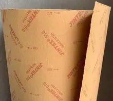 1.25mm insole board midsole board for shoe 