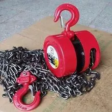 imagem dos produtos