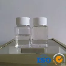 Decametilciclopentasiloxano CAS: 541-02-6
