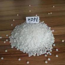HDPE 9003/HDPE 9001/HDPE 8010/HDPE 8003/HDPE 9007 HDPE Film grade Bottle blowing