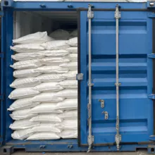 for PVC Micronized Wax Powder Wax