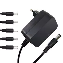 imagem dos produtos