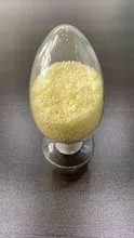 imagem dos produtos