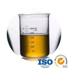 Sodium α-olefin sulfonate (AOS) 35% 38% CAS: 68439-57-6