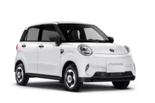 EC01