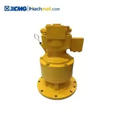 Kit de reparo de carroceria rotativa do centro de peças de reposição da escavadeira oficial XCMG