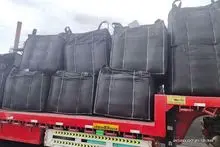 imagem dos produtos
