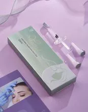 imagem dos produtos