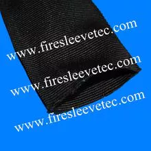 Nylon Protective Hose Sleeving