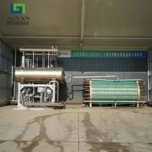 imagem dos produtos