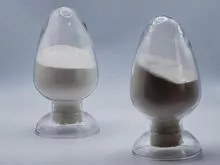 Dibenzoilmetano, hidroxietilcelulose, furfural