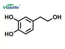 Hidroxitirosol-CPMIN