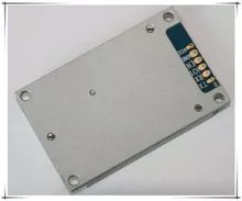 UHF módulo lector RFID pasiva