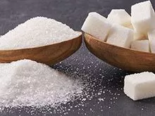 Sugar icumsa 45 brazil