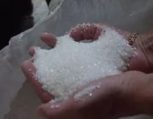 imagem dos produtos