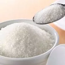 Brazil Sugar ICUMSA 45