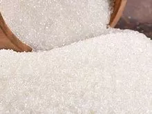 Açúcar Icumsa 45
