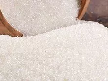 imagem dos produtos