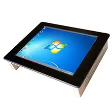 8~22-inch industrial panel pc touch screen pc