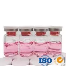 Suero de ácido hialurónico