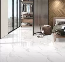 24X48 POLISHED PORCELAIN TILES