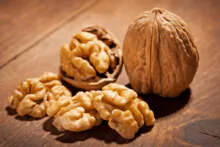 Walnut Kernel 