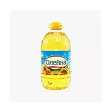 Oleina sunflower oil