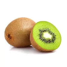 Kiwi - CESTA