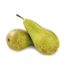 Conference Pears - PUNNET
