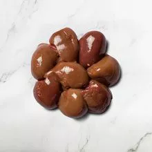 Rins de cordeiro halal (mistos) - por kg