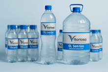 imagem dos produtos