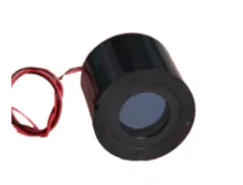 imagem dos produtos
