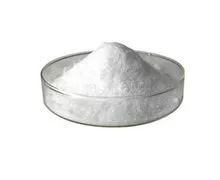Nitrato de sódio